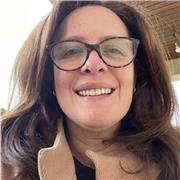 Cours de soutien scolaire aide aux devoirs et rattrapage